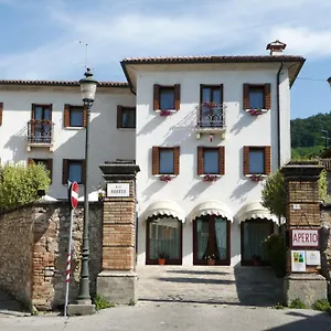 locanda-ai-archi.hotelinveneto.com/