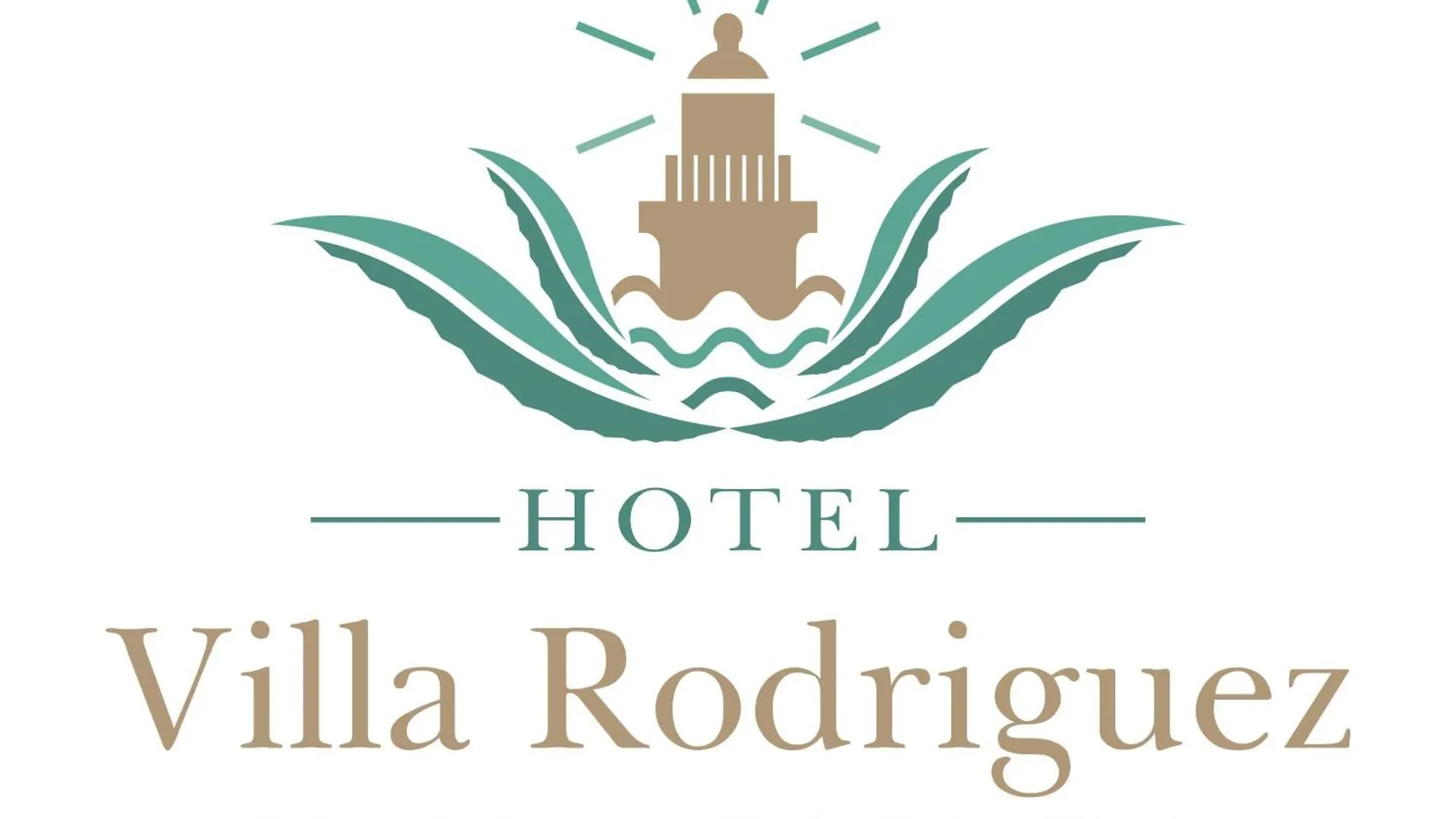 Hotel Villa Rodriguez Capoliveri  3*, Capoliveri (Isola d'Elba)