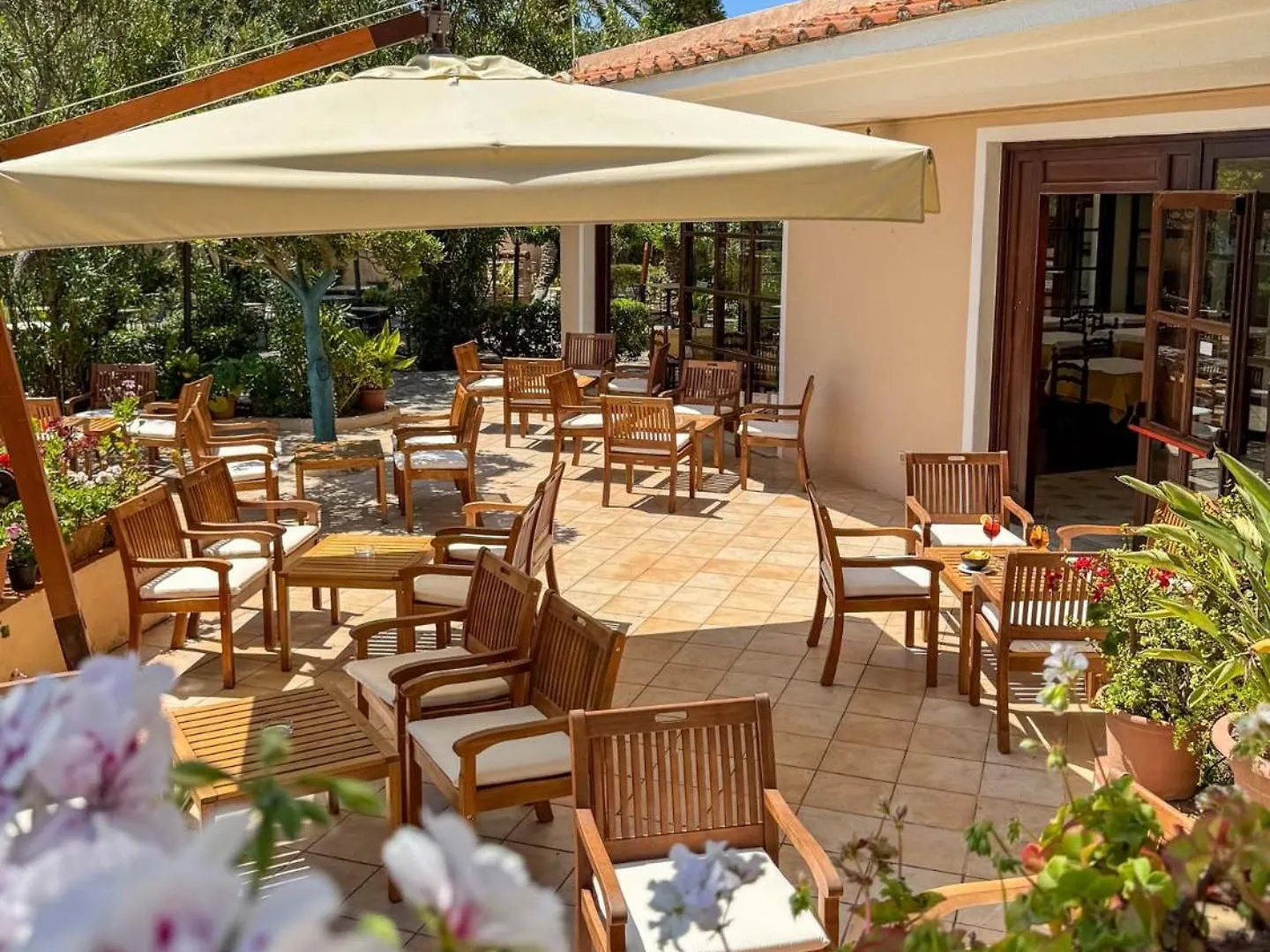 Hotel Villa Rodriguez Capoliveri  3*, Capoliveri (Isola d'Elba) Italien